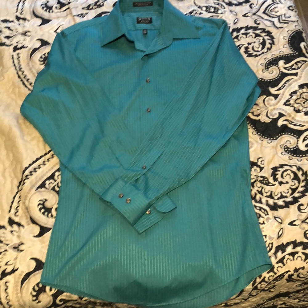 Arrow-Shirt